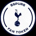 SPURS