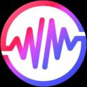 WEMIX