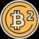 B2
