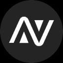 AVL