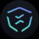 NATIX