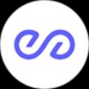 PEAQ