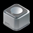 AST_SLVBOX