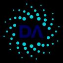 AIA