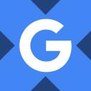 GOOGLX