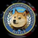 DOGEGOV