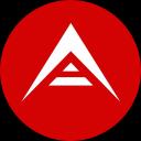 ARK