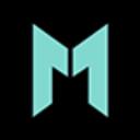 MGO