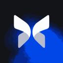 MORPHO