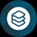 EURI