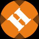 HDX