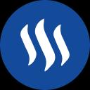 STEEM