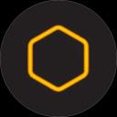 CORE