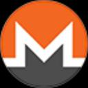 XMR