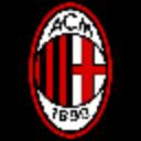 ACM