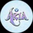 ARIA