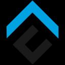 CFX