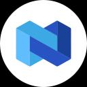 NEXO