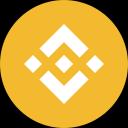 BNB