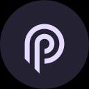 PYTH