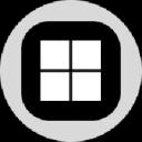 MSFTON