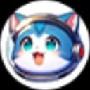 WEN