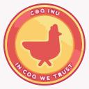 COQ