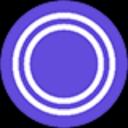 SAROS