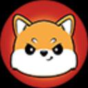 KOMA