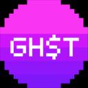GHST