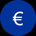 EUR