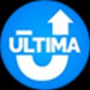 ULTIMA