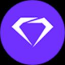 QORPO