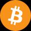 بیت کوین