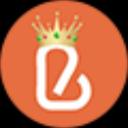 BAS