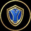 YGG
