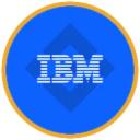 IBMB