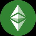 ETC