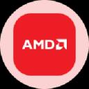 AMDON
