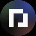 PRCL