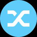 SNX