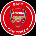AFC
