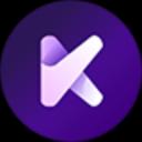 KRL