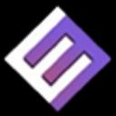 WAI