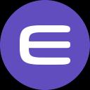 ENJ