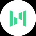 ML