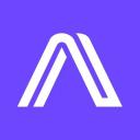ARX
