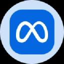 METAON