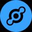 هلیوم