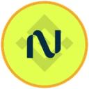 NBISB